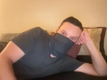 yuuki8910 – webcam model profile photo Image 7