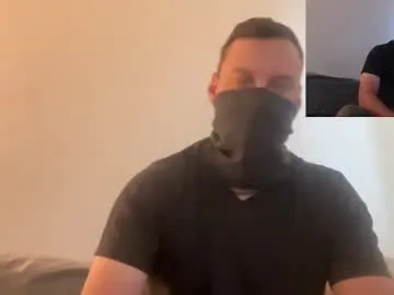 yuuki8910 – webcam model profile photo Image 8