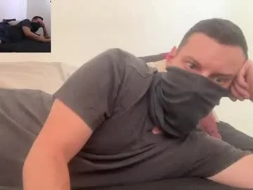 yuuki8910 – webcam model profile photo Image 9