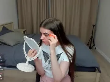 iamcassidy Image 18