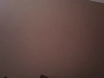 reeves_bae – webcam model profile photo Image 17