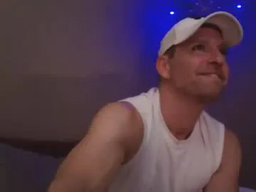 reeves_bae – webcam model profile photo Image 18