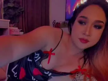 SusyBlair – webcam model profile photo Image 11