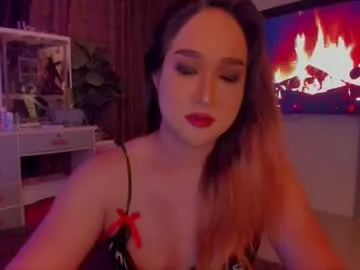 SusyBlair – webcam model profile photo Image 9