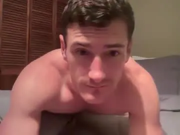 Hanna_Blondee – webcam model profile photo Image 11