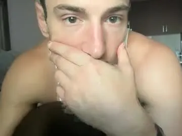 Hanna_Blondee – webcam model profile photo Image 13