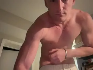 Hanna_Blondee – webcam model profile photo Image 15