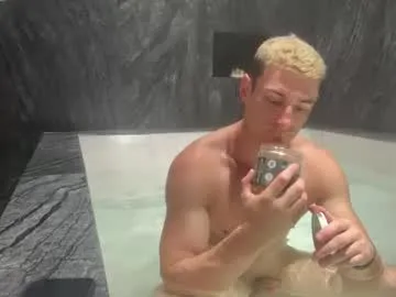 Hanna_Blondee – webcam model profile photo Image 17