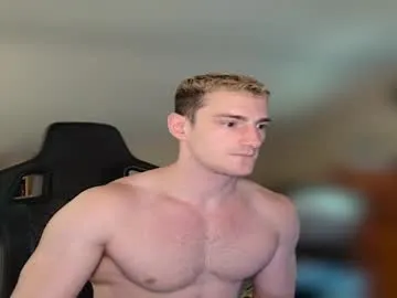 Hanna_Blondee – webcam model profile photo Image 18