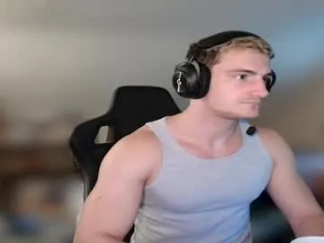 Hanna_Blondee – webcam model profile photo Image 19