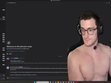 Hanna_Blondee – webcam model profile photo Image 2