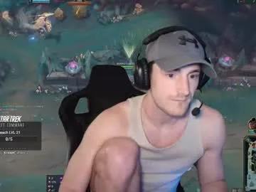 Hanna_Blondee – webcam model profile photo Image 3