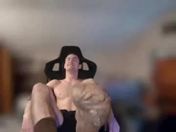 Hanna_Blondee – webcam model profile photo Image 5