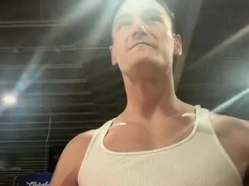 Hanna_Blondee – webcam model profile photo Image 6