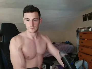 Hanna_Blondee – webcam model profile photo Image 8