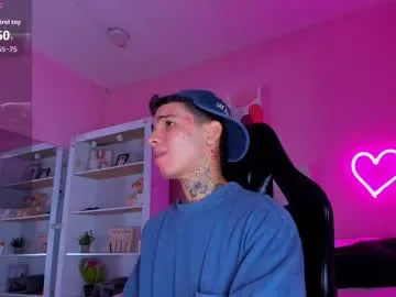 sofe8161 – webcam model profile photo Image 11