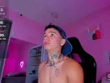 sofe8161 – webcam model profile photo Image 14