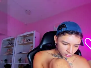 sofe8161 – webcam model profile photo Image 15