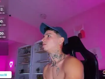 sofe8161 – webcam model profile photo Image 18