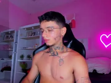 sofe8161 – webcam model profile photo Image 3