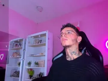 sofe8161 – webcam model profile photo Image 4