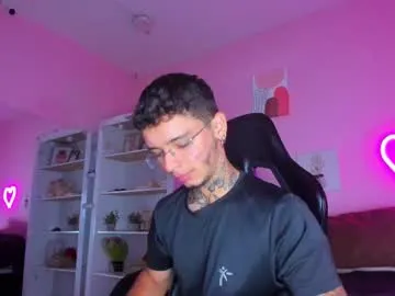 sofe8161 – webcam model profile photo Image 5