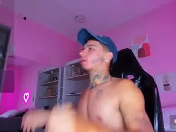 sofe8161 – webcam model profile photo Image 9