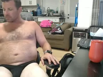 reeves_bae – webcam model profile photo Image 5