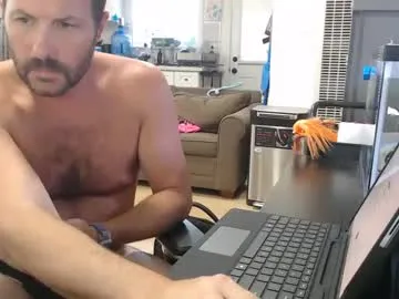 reeves_bae – webcam model profile photo Image 8