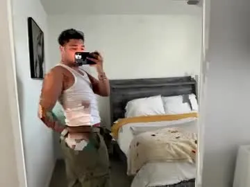 KateDivineUK – webcam model profile photo Image 2