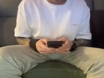 VioletchelseaBabesatation – webcam model profile photo Image 10