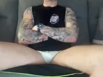 VioletchelseaBabesatation – webcam model profile photo Image 14