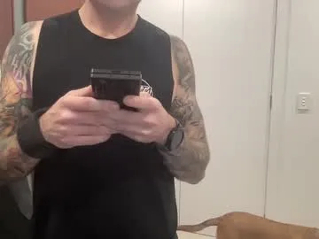 VioletchelseaBabesatation – webcam model profile photo Image 2