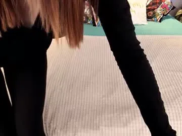 Najya_Sahar – webcam model profile photo Image 16