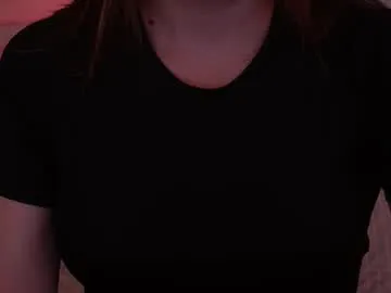 Najya_Sahar – webcam model profile photo Image 18