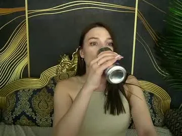 Najya_Sahar – webcam model profile photo Image 2