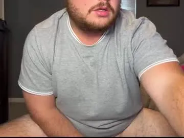 VioletchelseaBabesatation – webcam model profile photo Image 12