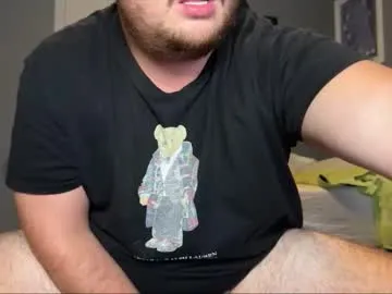 VioletchelseaBabesatation – webcam model profile photo Image 8