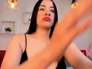 zaykazzz111 – webcam model profile photo Image 9