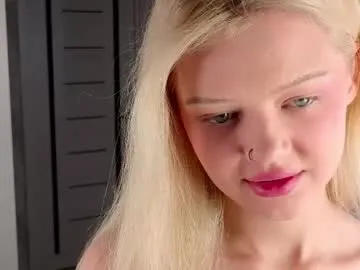 ifiwasyourgf Image 16