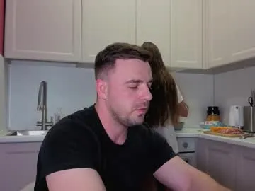 MistressLouUK – webcam model profile photo Image 10