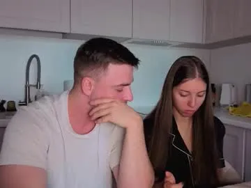 MistressLouUK – webcam model profile photo Image 11