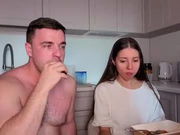 MistressLouUK – webcam model profile photo Image 12