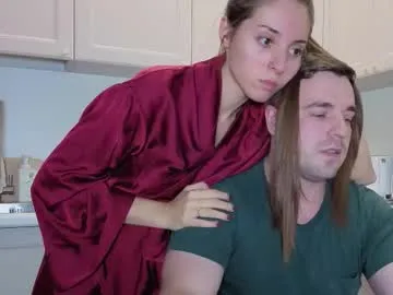 MistressLouUK – webcam model profile photo Image 15