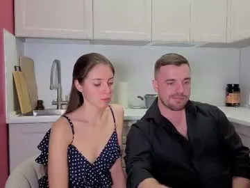 MistressLouUK – webcam model profile photo Image 17