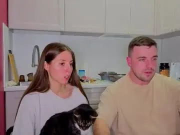 MistressLouUK – webcam model profile photo Image 18