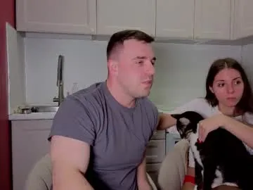 MistressLouUK – webcam model profile photo Image 19