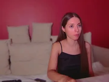 MistressLouUK – webcam model profile photo Image 4