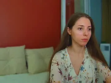 MistressLouUK – webcam model profile photo Image 5