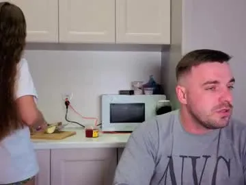 MistressLouUK – webcam model profile photo Image 8